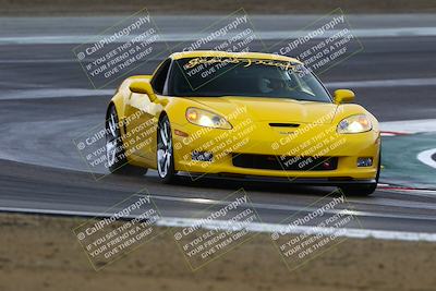 media/May-17-2025-Speed Ventures (Sat) [[f9f9f70676]]/Orange/Session 1 (Turn 2)/